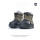 Kids' Shoes