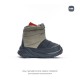 Kids' Shoes