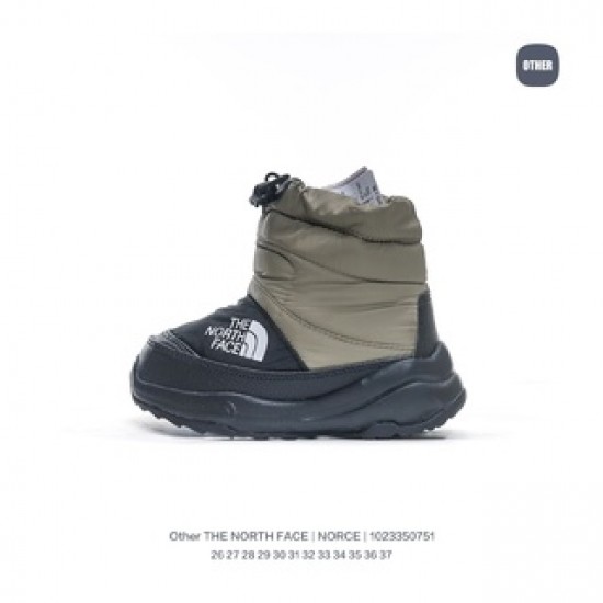 Kids' Shoes