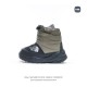 Kids' Shoes