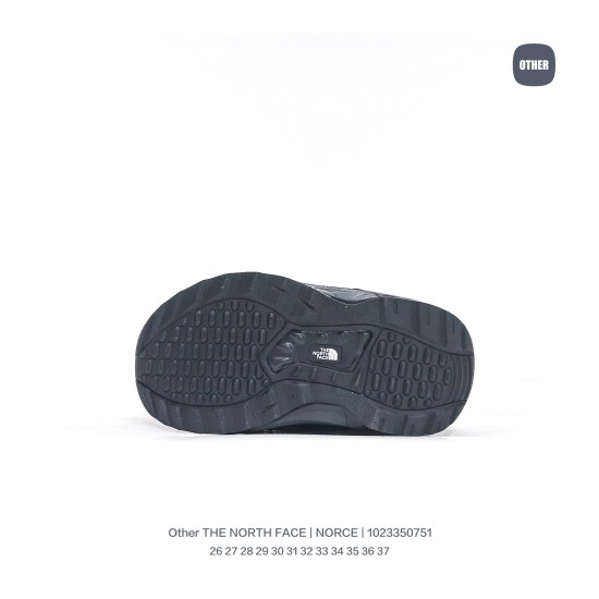 Kids' Shoes