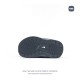 Kids' Shoes