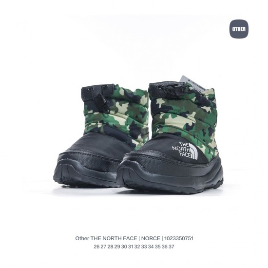 Kids' Shoes
