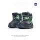 Kids' Shoes