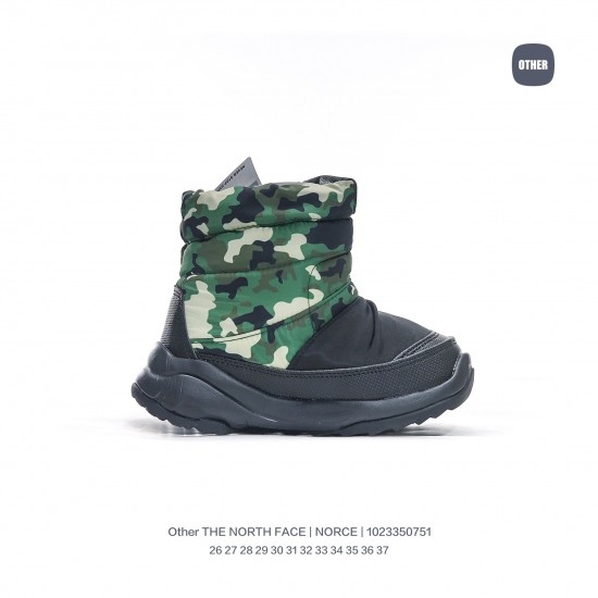 Kids' Shoes