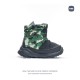 Kids' Shoes