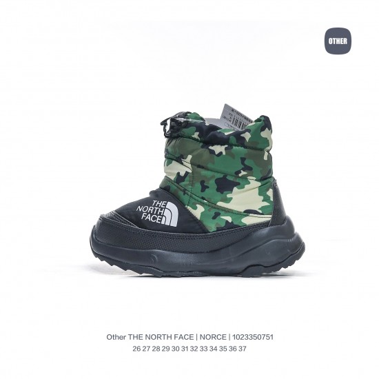 Kids' Shoes