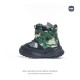 Kids' Shoes