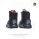 Kids' Shoes