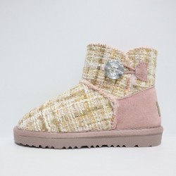 Kids' Shoes