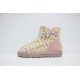 Kids' Shoes