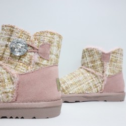 Kids' Shoes