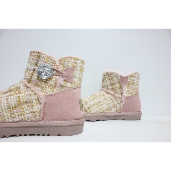 Kids' Shoes