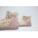Kids' Shoes