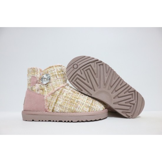 Kids' Shoes