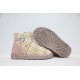 Kids' Shoes