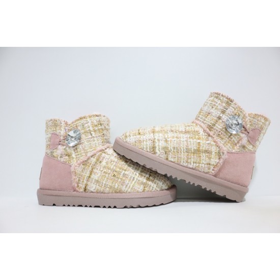 Kids' Shoes