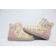 Kids' Shoes