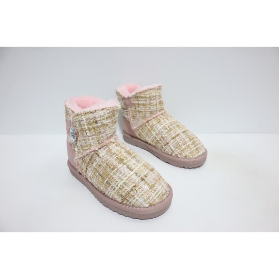 Kids' Shoes