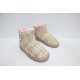 Kids' Shoes