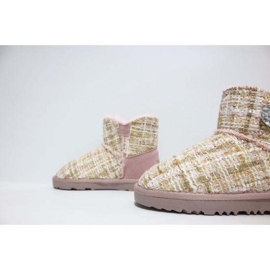 Kids' Shoes