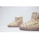 Kids' Shoes