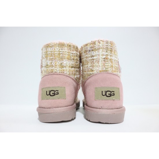 Kids' Shoes