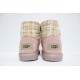 Kids' Shoes