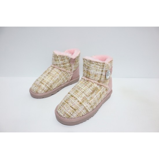 Kids' Shoes