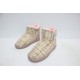 Kids' Shoes