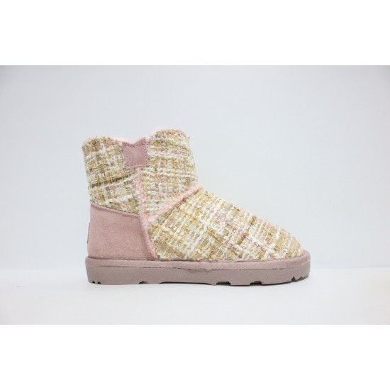 Kids' Shoes