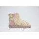 Kids' Shoes