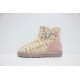 Kids' Shoes
