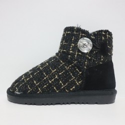 Kids' Shoes