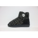 Kids' Shoes