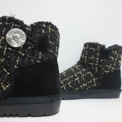 Kids' Shoes