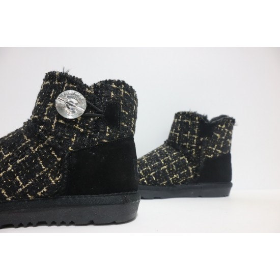 Kids' Shoes