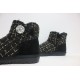Kids' Shoes