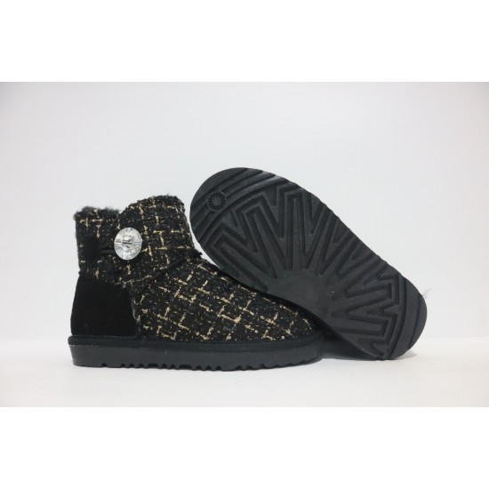 Kids' Shoes