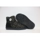 Kids' Shoes