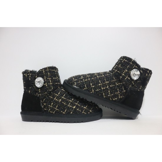 Kids' Shoes