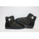 Kids' Shoes