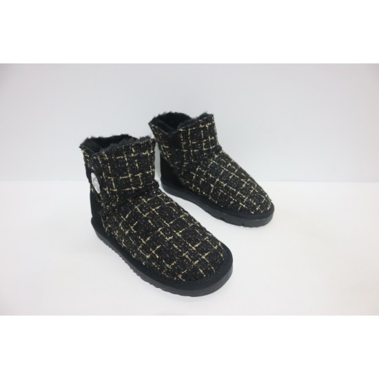 Kids' Shoes
