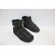 Kids' Shoes
