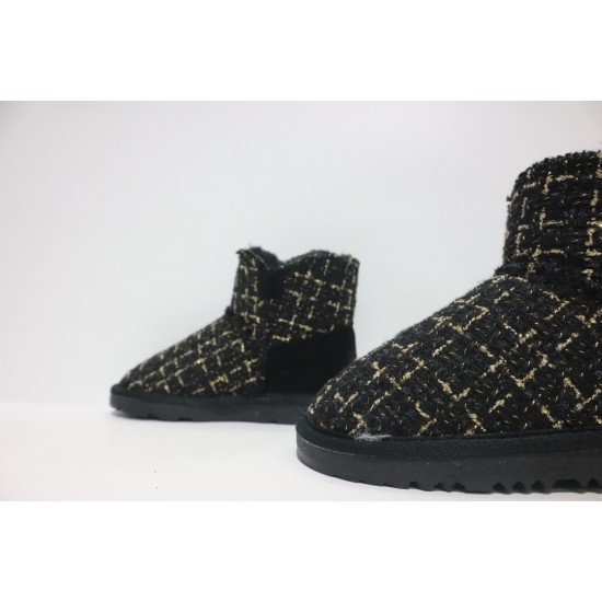 Kids' Shoes