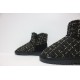 Kids' Shoes