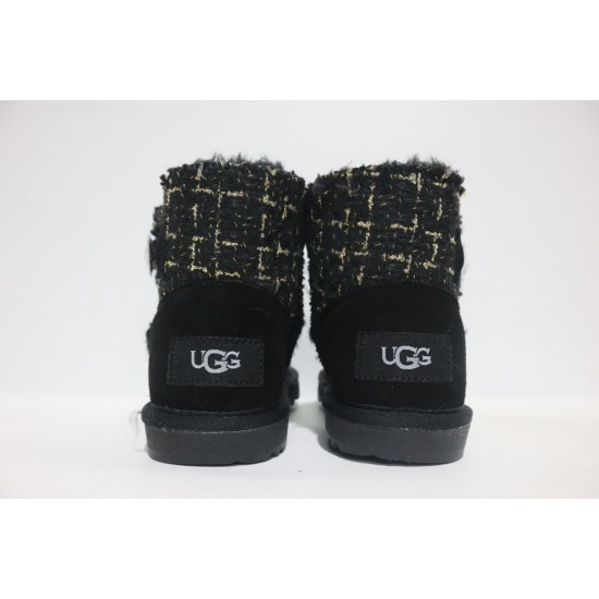 Kids' Shoes