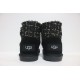 Kids' Shoes