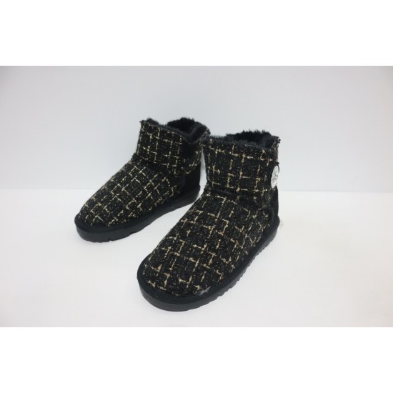 Kids' Shoes