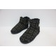 Kids' Shoes